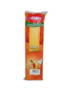 BIAGLUT SPAGHETTI 500G