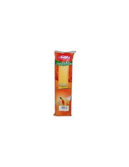 BIAGLUT SPAGHETTI 500G