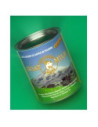 GOLDEN GOAT LATTE CAPRA 400G