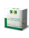 CMC SAPONE VEG ACIDO GLICOLICO