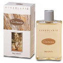 BARK SHOWER BATH 250ML