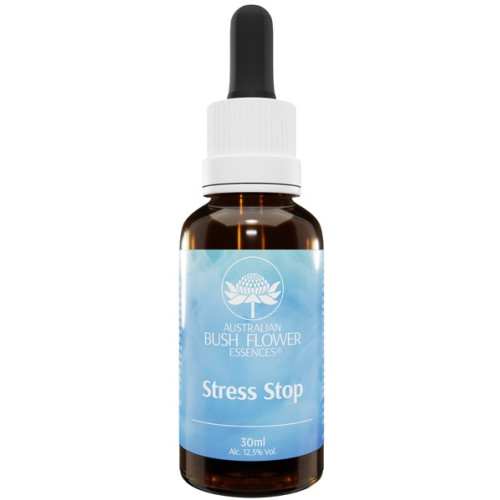 STOP GTT 30ML