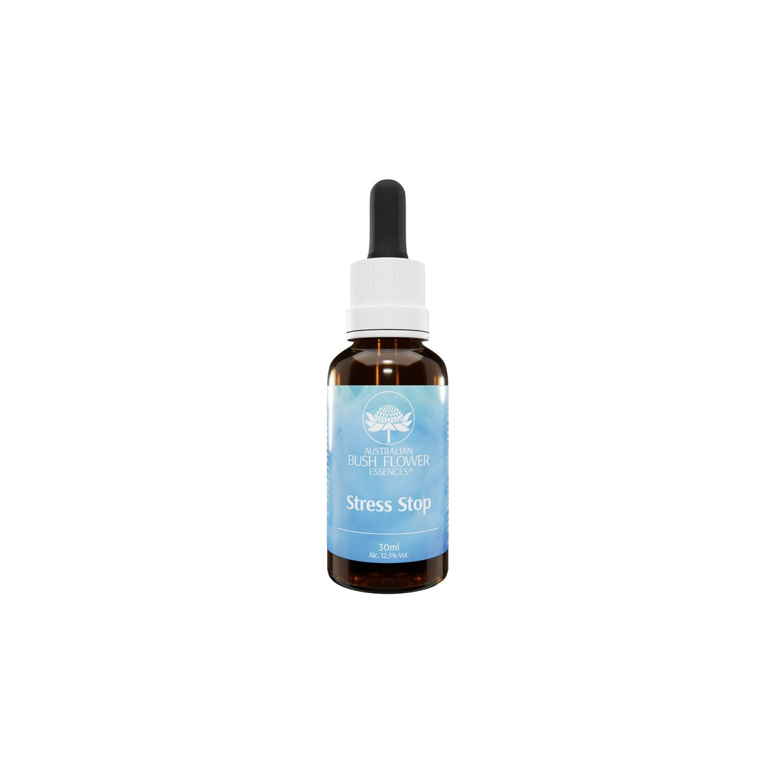 STOP GTT 30ML