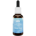 STRESS STOP GTT 30ML