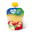 MELLIN POUCH MELA 90G