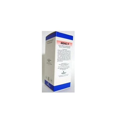 LESS THAN P 50 ML