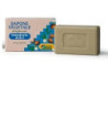 SAPONE VEG ARGILLA VE/MAND DOL