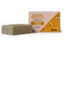 SAPONE VEG ARGILLA VE/PROP/MIE