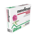 MENOFLAVON FOR30CPS