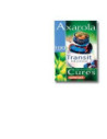 AXAROLA 100CPR