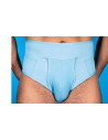 SLIP ERNIARIO C/PELOTTE V