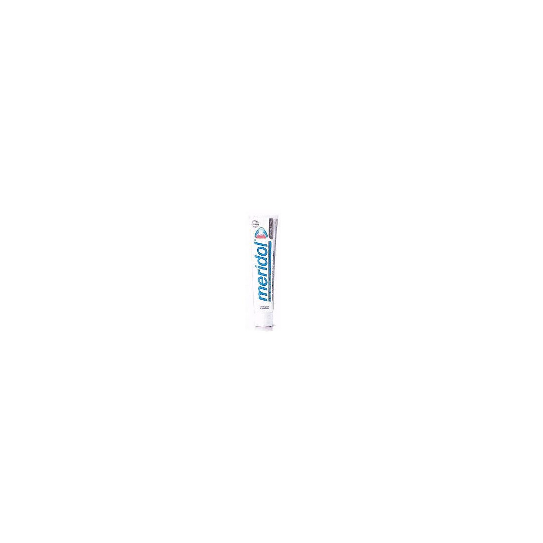 MERIDOL WHITENING DENTIF 75ML