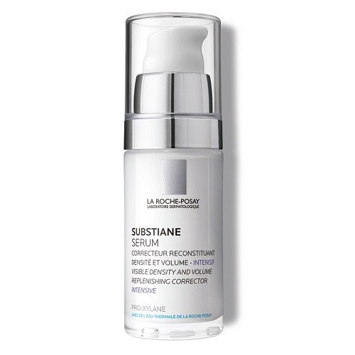 SUBSTANCES SERUM 30 ML