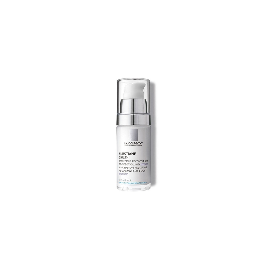 SUBSTANCES SERUM 30 ML