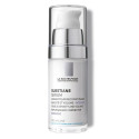 SUBSTANCES SERUM 30 ML