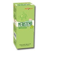 MARKET 2 CARDIO 100ML
