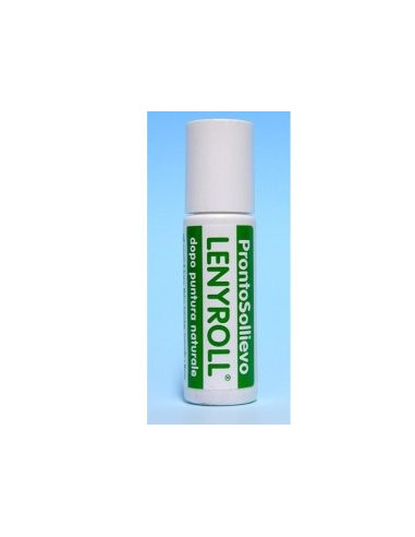 LENYROLL DOPOPUNTURA 20ML