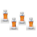 MERITENE DRINK ALBICOC 200ML