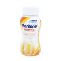 MERITENE FRUTCH ARANCIA 200ML