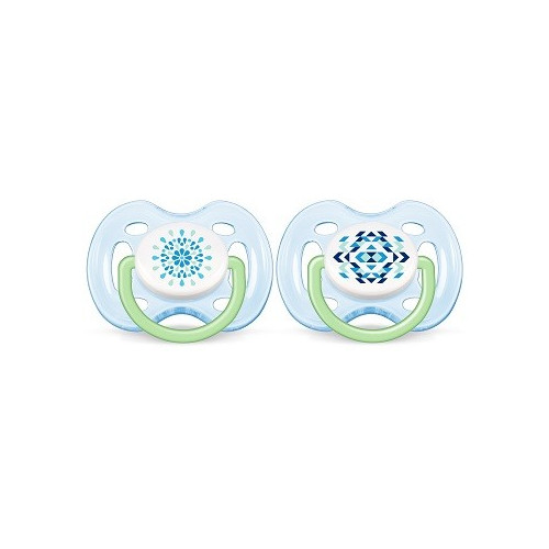 CONTEMPORARY 0-6 MM