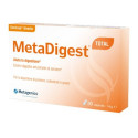 METADIGEST TOTAL 30CPS
