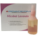 MICOBAT BRADERM