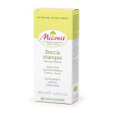 SHAMPOO 200ML
