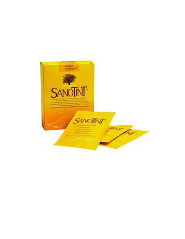 SANOTINT KIT SCHIARENTE