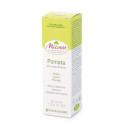 MICOVIT POMATA 30ML
