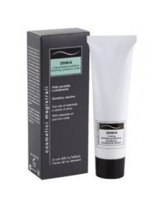 MICRODACYN 60 WOUNDCARE 250ML