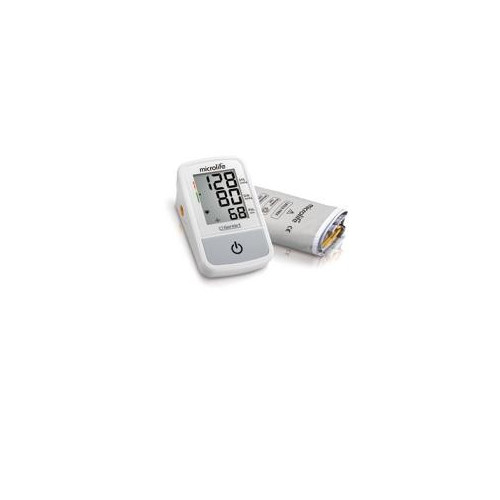MICROLIFE AUTOMATIC EASY