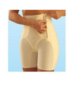 SCUDOTEX GUAINA MIR BER CHAMP7