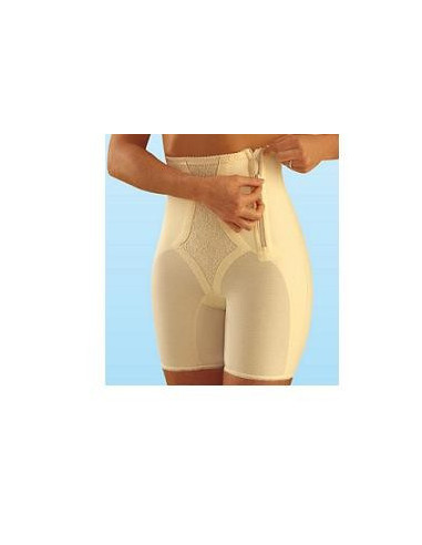 SCUDOTEX GUAINA MIR BER CHAMP7