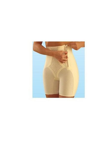 SCUDOTEX GUAINA MIR BER CHAMP7