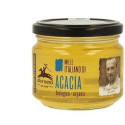 MIELE ACACIA ITALIAN BIO 300G