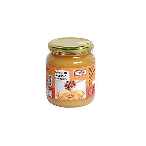 BIO 500G