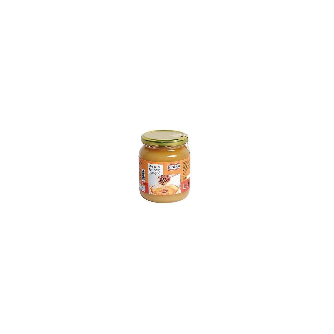 BIO 500G