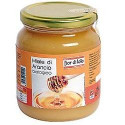 BIO 500G