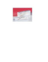 CLARIDERM CREMA 30ML NUOVA