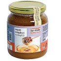 BIO 500G MILLEFIORIES