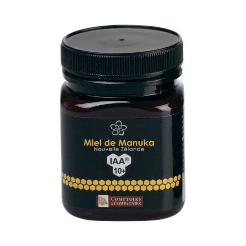 MIELE MANUKA IAA10+MGO 300 MIN