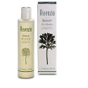 BAGNOGEL ASSENZIO ALLE TRE ARTEMISIE 200ML L'ERBOLARIO