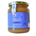 MIELE MILLEFIA BIO 500G