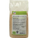 MIGLIO DEC BIO 1KG