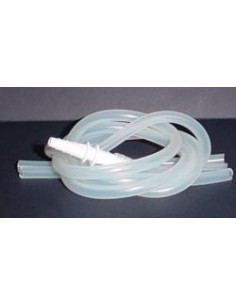 EMIVAC SET TUBI S/FILTRO