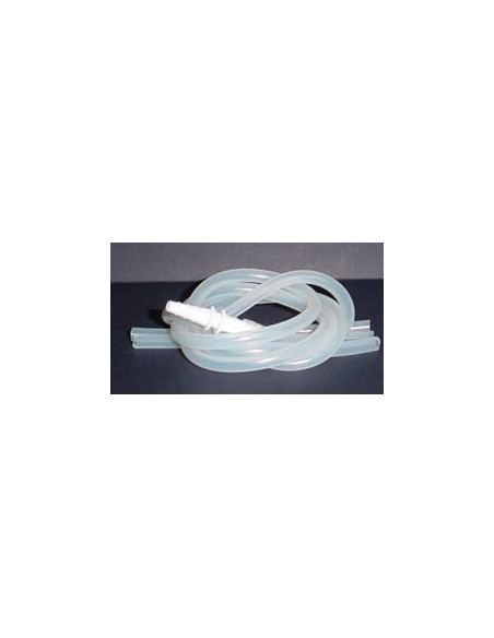 EMIVAC SET TUBI S/FILTRO