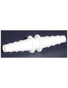 RACCORDO CONICO RE210410