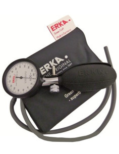 SFIGMO ANER KOBOLD ERKA