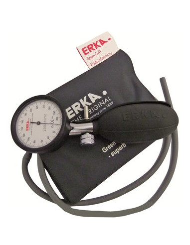 SFIGMO ANER KOBOLD ERKA