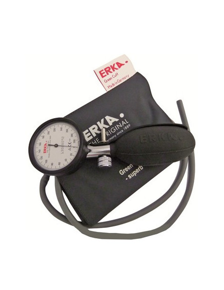 SFIGMO ANER KOBOLD ERKA